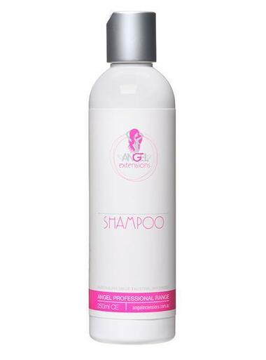 Angel Extensions Shampoo 1000ml