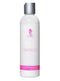 Angel Extensions Shampoo 1000ml
