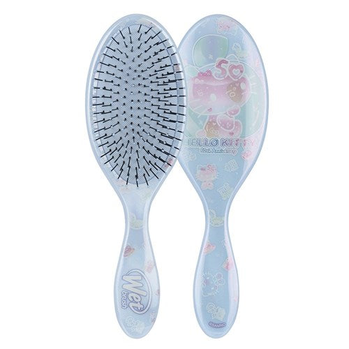 WetBrush Hello Kitty - Blue