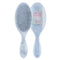 WetBrush Hello Kitty - Blue