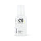 K18 Molecular Repair Mist Mask 150ml
