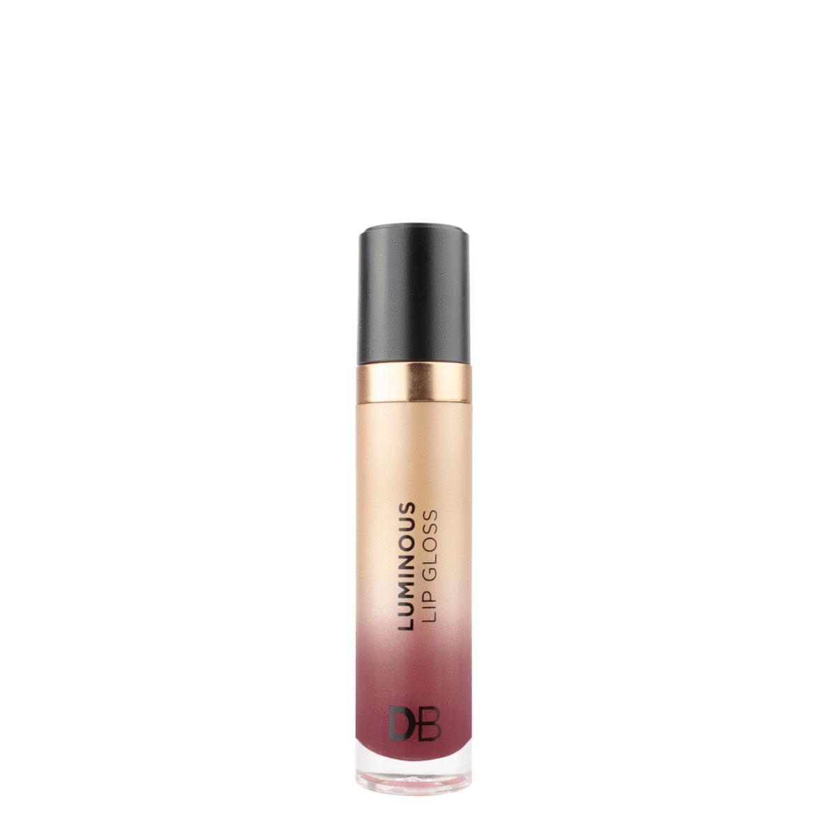 DB Luminous Lip Gloss Pink Rose
