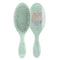 WetBrush Hello Kitty - Green