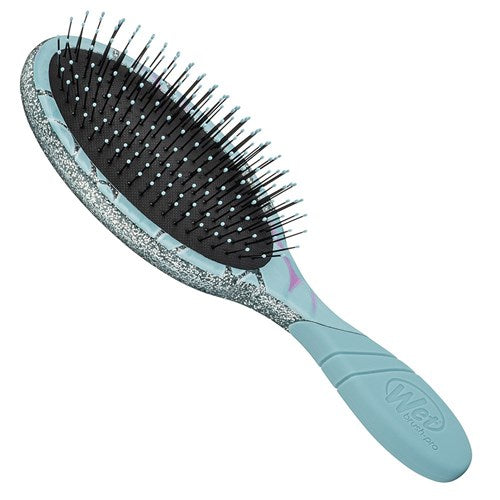 WetBrush Pro Cosmic Lava - Teal
