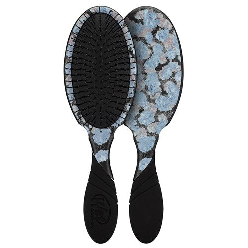 WetBrush Pro New Grains - Black