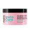 Matrix Total Results Instacure Build a Bond Balm 75ml