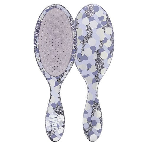 WetBrush Groovy Disco - Purple