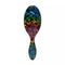 WetBrush Transform Color Butterfly