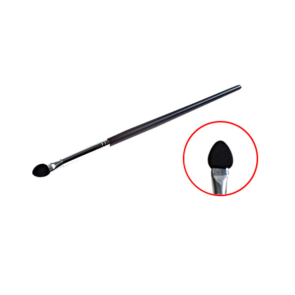 HAWLEY SPONGE BRUSH