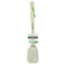 ecoTOOLS #7401 Loofah Bath Brush