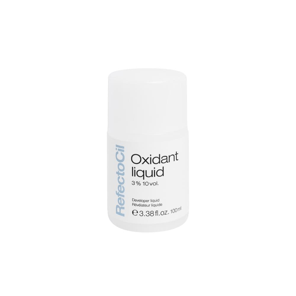 RefectoCil Oxidant liquid 3% 100ml