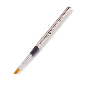 Young Nails Finesse Pro Gel Sculptor