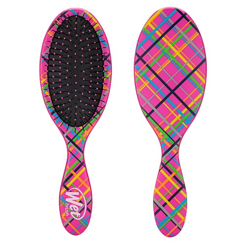 WetBrush Night Vision - Pink