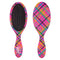 WetBrush Night Vision - Pink