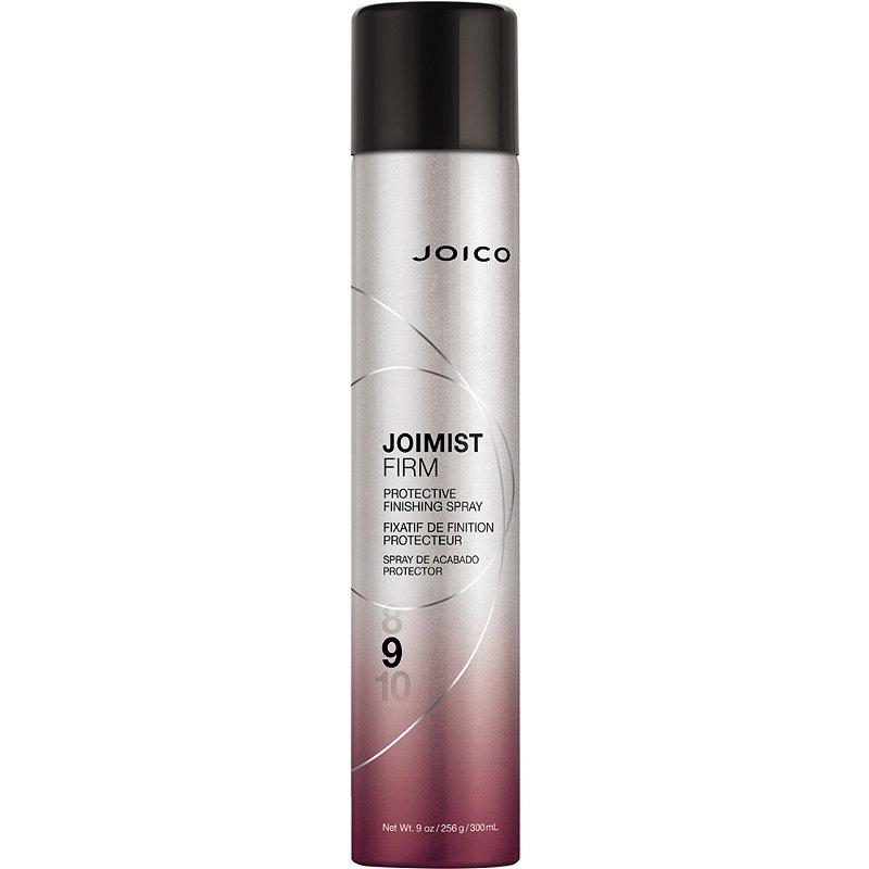 Joico Joimist Firm Finishing Spray 55% 300ml
