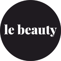 http://lebeauty.com.au/cdn/shop/files/LB_200x200_faf5173c-24b6-4cf6-83f2-40dec948da02.png?v=1650952652