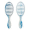 WetBrush Gemstone Speed Dry - Turquoise