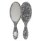 WetBrush Polished Gems - Diamond