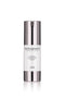 Bodyography Foundation Primer 30g - Hydrating