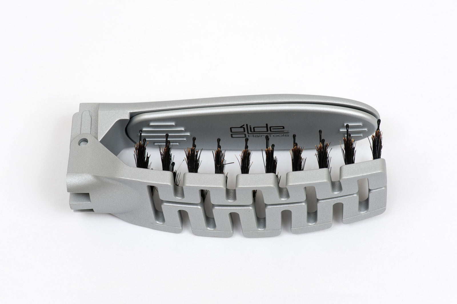 Glide Compact Flexibrush Fine - Med