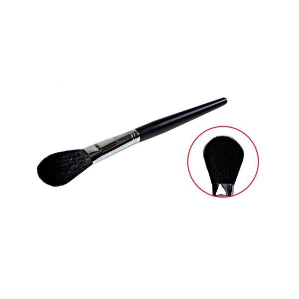 HAWLEY BLUSHER BRUSH