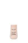 NAK Done & Dusted Powder 10g