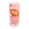 Real Techniques #1711 Miracle Complexion Sponge & Case