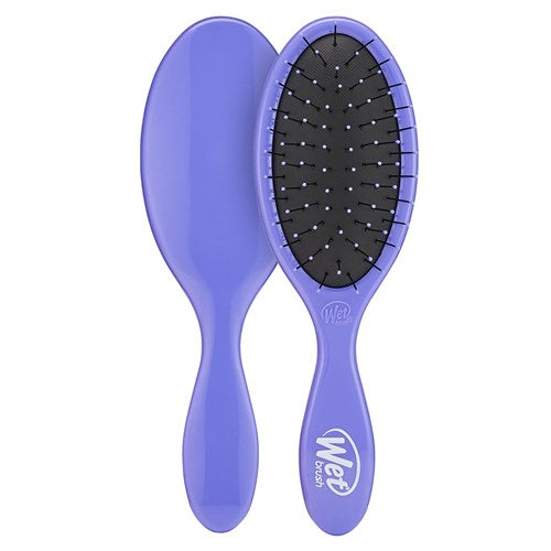 WetBrush Custom Care Thin Hair Detangler