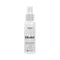 Kitoko Arte Shine Sensation Oil Spray 100ml