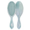 WetBrush Glitter Waves Detangler Blue