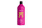 Matrix Total Results Keep Me Vivid Keep Me Vivid Sulfate Free Shampoo 1L
