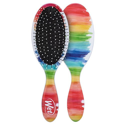 WetBrush Color Me Mine - Watercolor