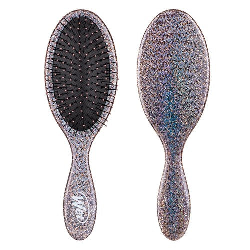 WetBrush Awestruck Detangler Gold Shimmer