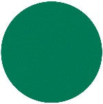 Young Nails 15g Green Gel Paint