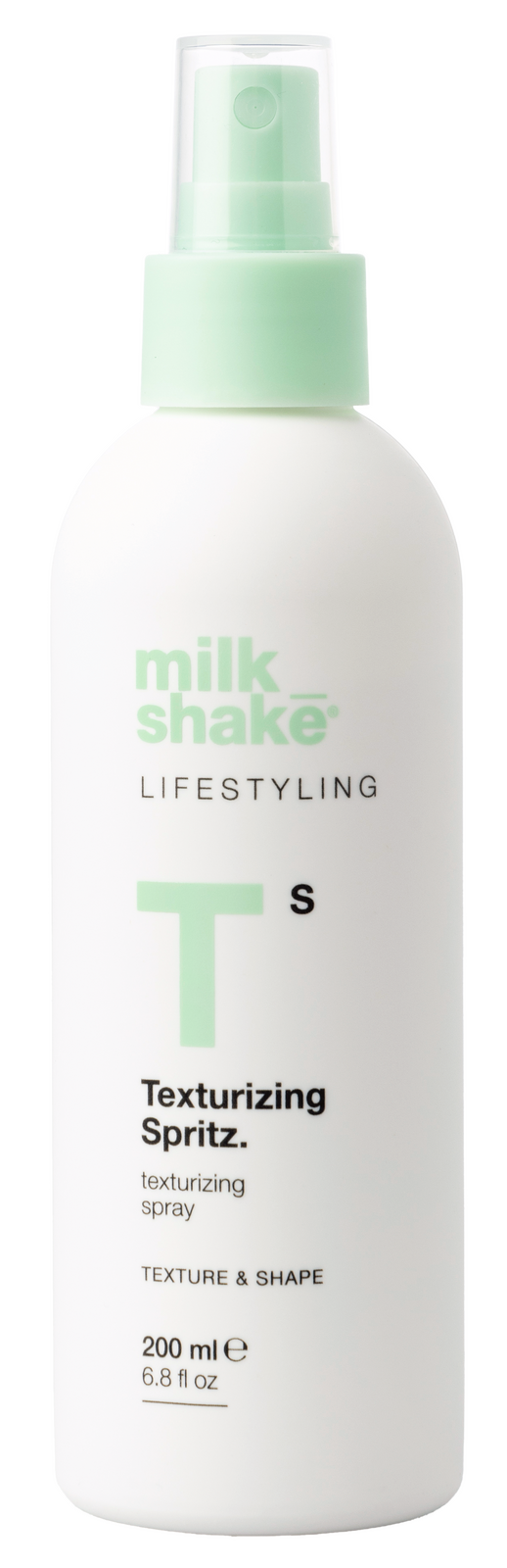 Milkshake lifestyling texturizing spritz 200ML