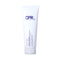 Vitafive CPR ALWAYS BLONDE: Intensive Treatment Mask 170ml