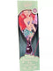 WetBrush Disney Wholehearted Princess - Ariel