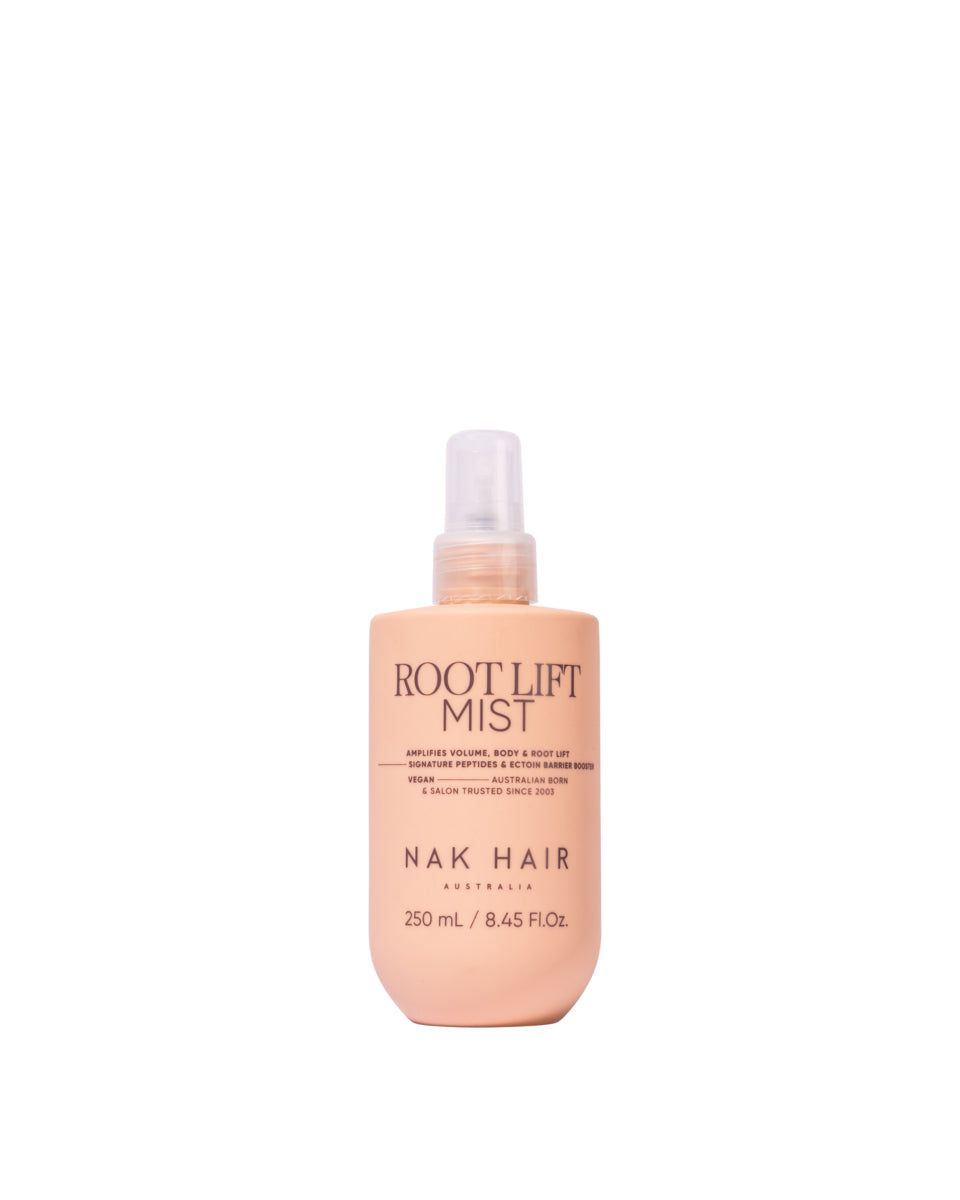 NAK Signature Root Lift Mist 250ml