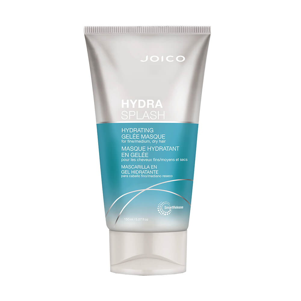 Joico HydraSplash Gelee Masque/Mask 150ml