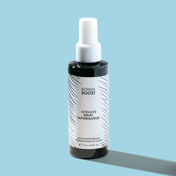 BONDI BOOST Intensive Growth Leave-in Treatment Spray 125ML