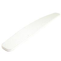 H/Bridge White 120/240