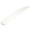 H/Bridge White 120/240