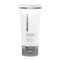 Keratin Complex Infusion Leave-in 75ml Tube