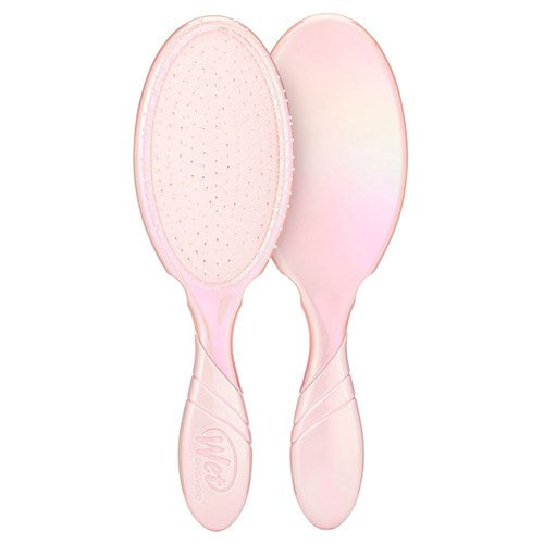 WetBrush Pro Holographic - Pink