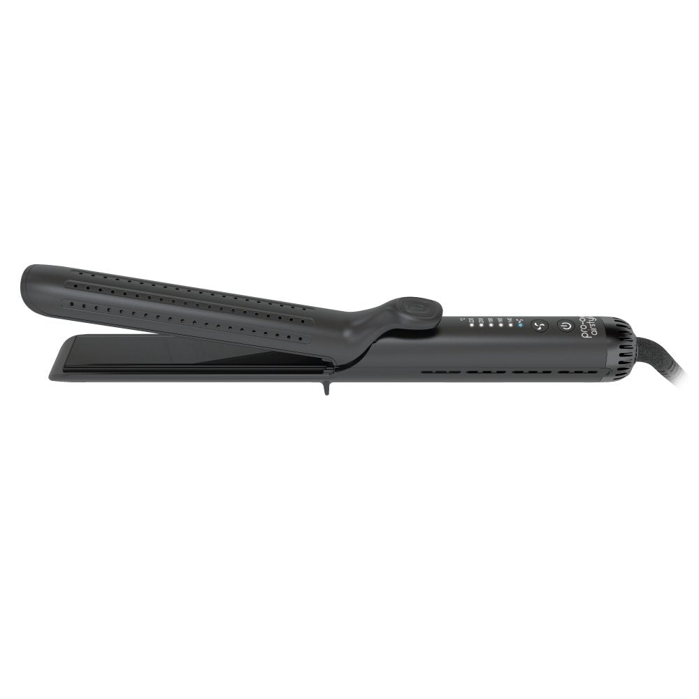 Pro-One Airstyler 4-in-1 Styler