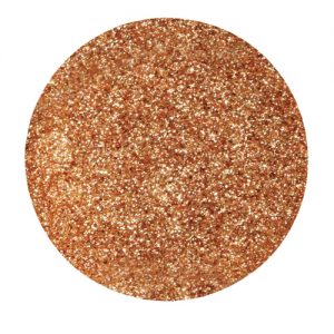 Young Nails 7g BRONZE  PIGMENT