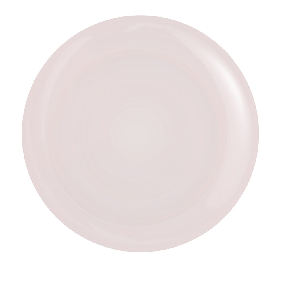 Young Nails FRENCH POWDER CORE 85g