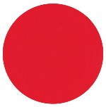 Young Nails 15g RED GEL PAINT