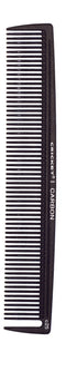Cricket Carbon Comb C25 Multi Purpose Comb