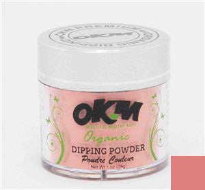 OKM Dip Powder 5025 1oz (28g)